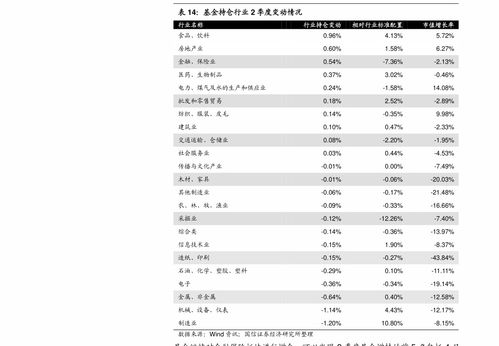 h股都是国企吗(h股为什么叫国企股)