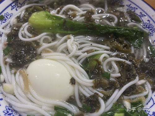 炒短线最实用一招(选股方法与技巧)