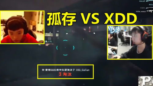 炒股厉害的人都是天才(炒股厉害的人叫什么)