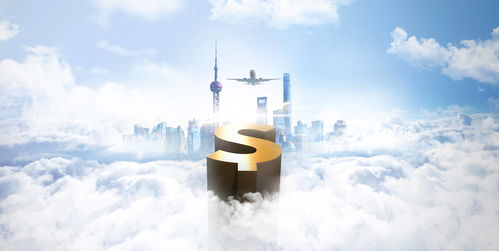 一级市场和二级市场举例(一级市场和二级市场的功能和关系)