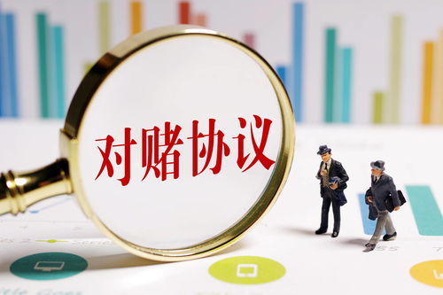 ipo失败会有什么影响(ipo失败会有什么影响嘛)