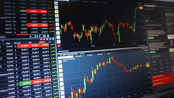 十万炒股一个月能挣多少钱(10万炒股能挣100万么)