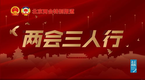 我国证券交易所成立时间(我国证券交易所成立时间是哪一年)