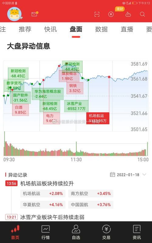 股票价值投资(股票价值投资看什么指标)