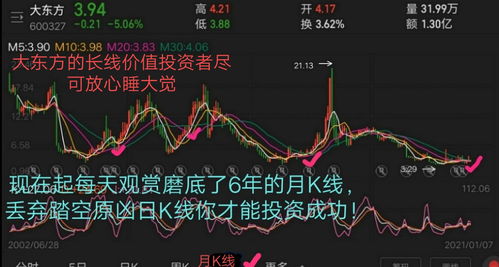 分红最稳定的股票(a股分红最稳定的股票)