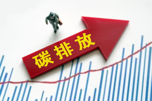 做t为啥要留100股(做t为什么要3手以上)