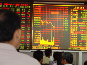 国内a股哪家证券公司好(国内哪家证劵公司好)