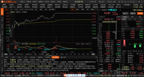 股份公司发行股票的主要目的(股份公司发行股票的主要目的是)