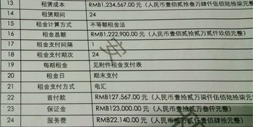 固定资产算投资吗(固定资产算投资吗)