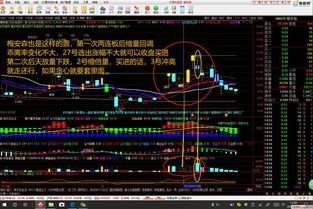 世基黄蓝带指标源码(世基黄蓝带软件多少费用)