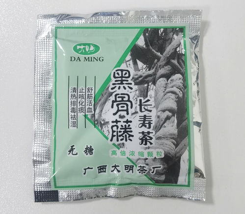 疏肝益阳胶囊的功效与作用是什么(疏肝益阳胶囊的功效与作用说明书)