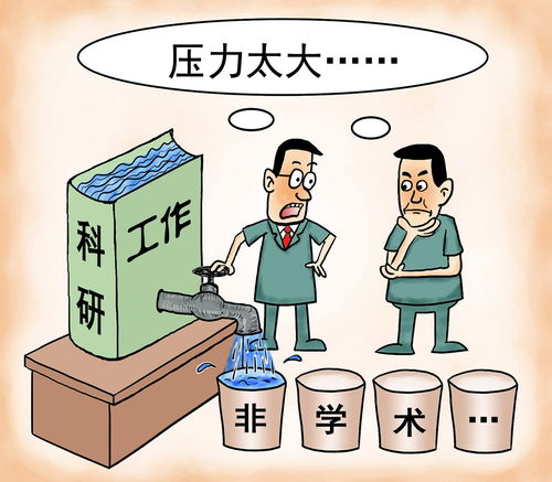 一个人单干暴利项目(一个人单干暴利项目有哪些)