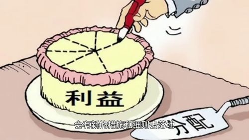 输钱了如何调整心态彻底戒赌(如何戒赌最快最有效)