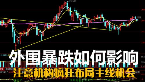 香港机构开A股(香港股票开户)