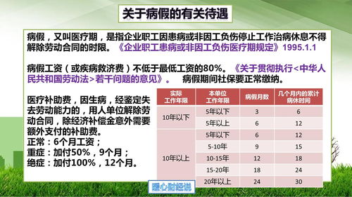 基本薪资包含什么(基本薪资包含什么费用)