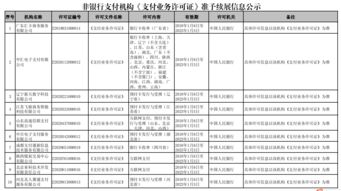 银行存款五千万待遇(存五千万在银行有啥待遇)