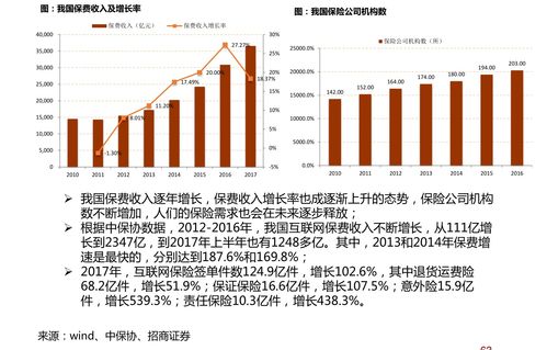 炒股名字大全集(炒股红火的名字)