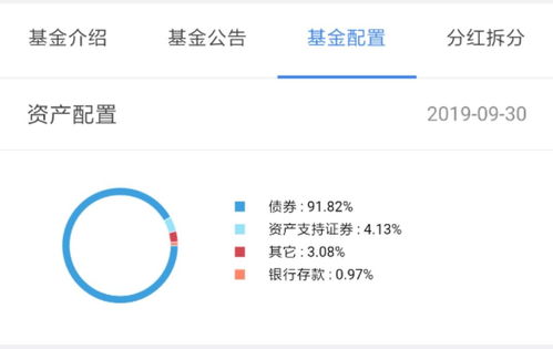 微信理财怎么取出来(微信理财怎么取出来不在余额里面)