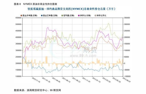 今天宁波银行跌(宁波银行上涨原因)