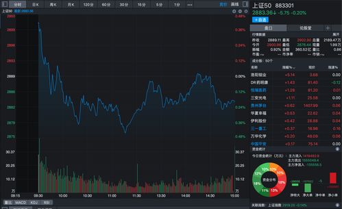 个人怎么玩股票(个人怎么炒股票入门)