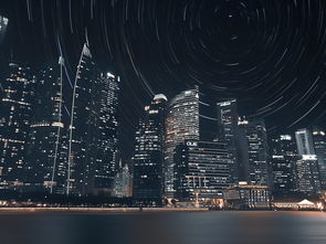 这段时间买什么股票好(这段时间什么股票最好)