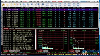 手机模拟炒股软件免费下载(手机版模拟炒股软件)