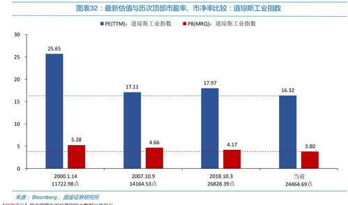什么叫非h股(h股和非h股)