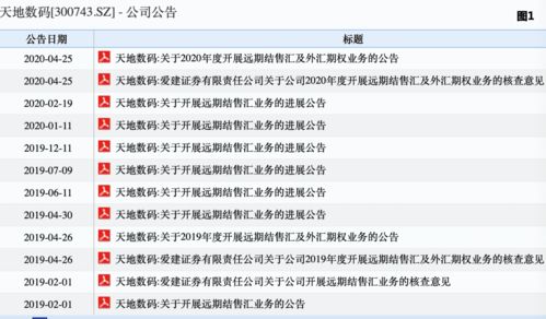 ah两地上市是什么意思(ah两地上市公司)