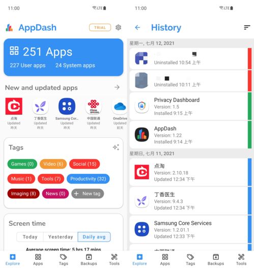 哪个App带有世基54321(世基炒股软件可靠吗?)