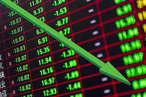 炒股50万亏了20万(炒股亏几十万)