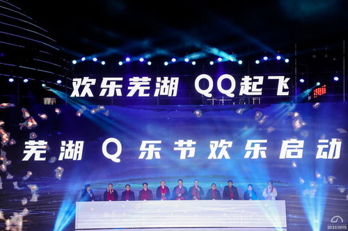 伯乐创投一万起投可靠么(投资伯乐)