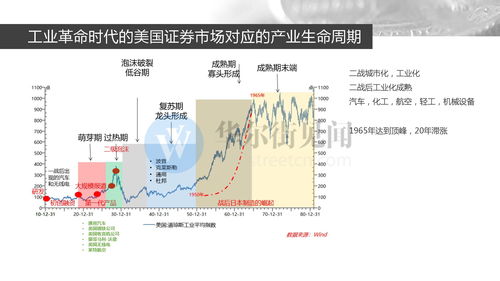 怎样投股做投资(怎么进行投资)