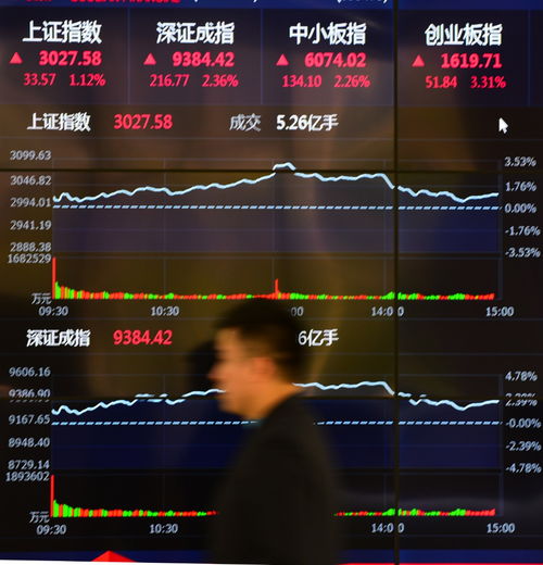 企业发行股票融资属于(发行股票融资属于什么融资)