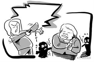 炒股养家本人照片(炒股养家dw)