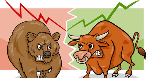 a股发生了什么(A股发生了什么事)