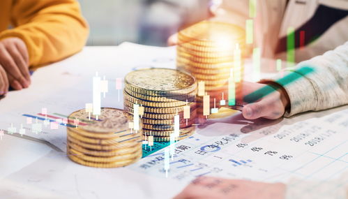 钱存起来还是买理财产品(钱存起来好还是理财好)