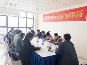 渝农商行2023年分红(2023年分红公告)