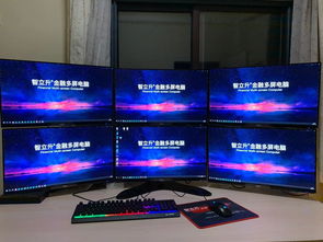 能长期持有的优质股票有哪些(可长期持有的股票推荐一下)