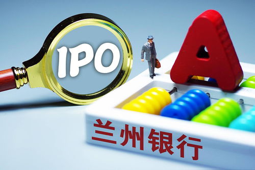 为什么都不买银行股赚分红(为什么没什么人买银行股)