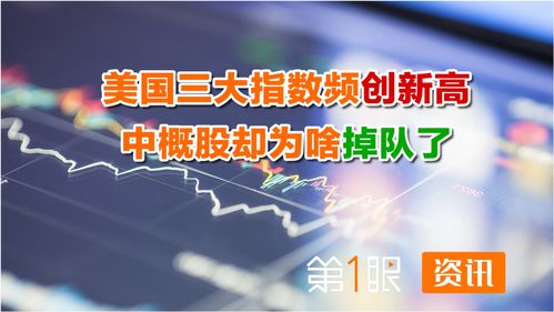 中国一共有多少个上市公司(中国总共有多少个上市公司)