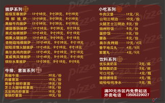 开店如何计算盈利和亏损(开店怎么算盈利收益)