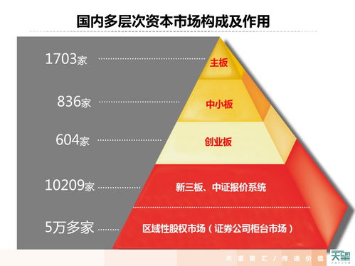 股票个人交易流程(股票个人交易系统)