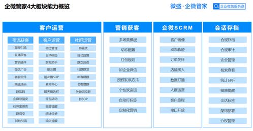 大小单双最安全的打法(大小单双最安全的打法投注站)