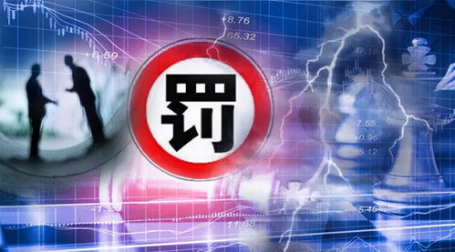 3000万可以全职炒股吗(3000万可以做什么投资)