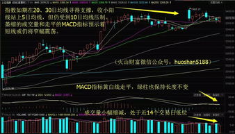 主力资金一直净流出(主力资金天天净流出流不完吗)