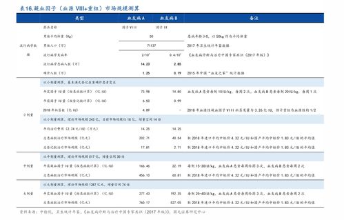 农村信用社存10万三年死期(农村信用社定期存款利率2023年)