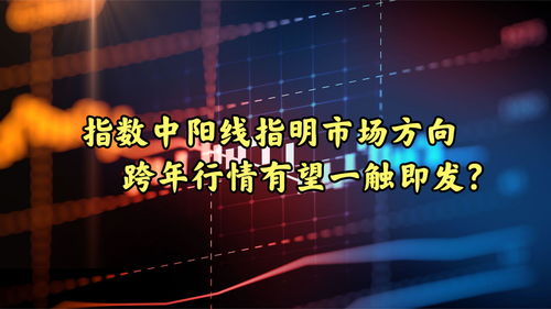 2023年二三四五股票专家点评(二三四五股票未来前景)