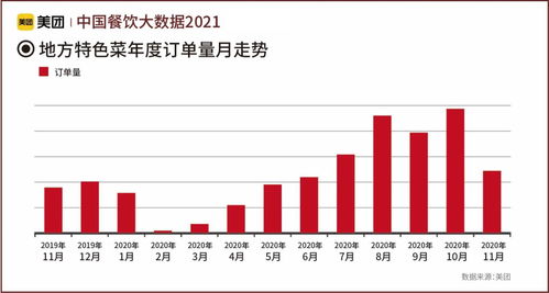 二三四五重大利好(二三四五利好消息)