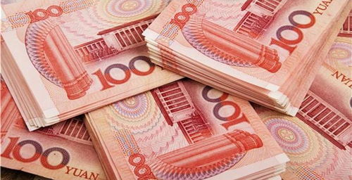 1万块钱可以投资什么(1万块钱投资什么项目好)