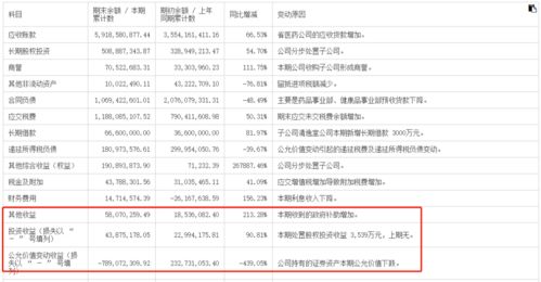 十大炒股经典口诀(炒股十句口诀)